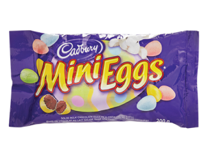 cadbury-minieggs.png?w=300&h=225